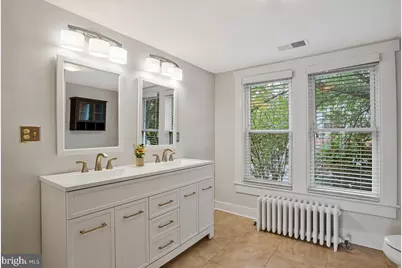 4816 Osage Street, College Park, MD 20740 - Photo 38