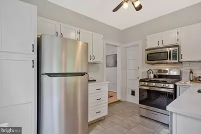 4816 Osage Street, College Park, MD 20740 - Photo 14