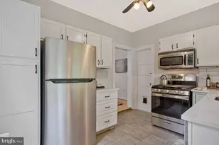 4816 Osage St, College Park, MD 20740 - Photo 14
