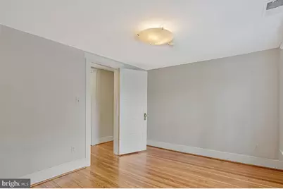 4816 Osage Street, College Park, MD 20740 - Photo 36