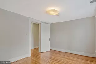 4816 Osage St, College Park, MD 20740 - Photo 36