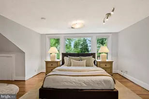 4816 Osage St, College Park, MD 20740 - Photo 26