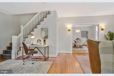 4816 Osage Street, College Park, MD 20740 - Photo 4