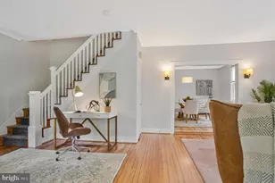 4816 Osage St, College Park, MD 20740 - Photo 4