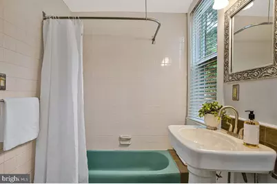 4816 Osage Street, College Park, MD 20740 - Photo 24