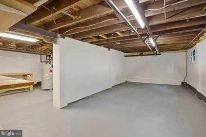 4816 Osage Street, College Park, MD 20740 - Photo 42