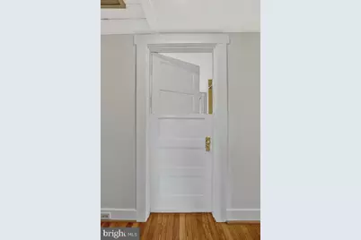4816 Osage Street, College Park, MD 20740 - Photo 40