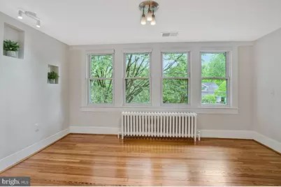 4816 Osage Street, College Park, MD 20740 - Photo 30