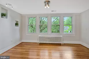 4816 Osage St, College Park, MD 20740 - Photo 30