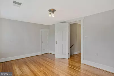 4816 Osage Street, College Park, MD 20740 - Photo 32