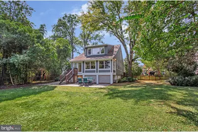 4816 Osage Street, College Park, MD 20740 - Photo 52