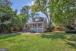 4816 Osage St, College Park, MD 20740 - Photo 52