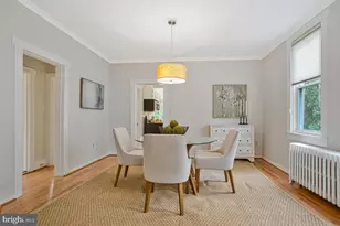 4816 Osage St, College Park, MD 20740 - Photo 10