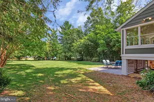 4816 Osage St, College Park, MD 20740 - Photo 50