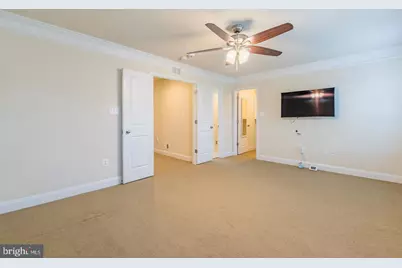 3831 Pentland Hills Drive, Upper Marlboro, MD 20774 - Photo 14