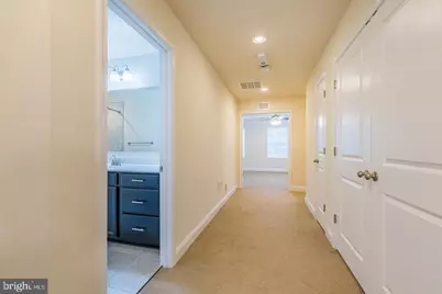 3831 Pentland Hills Drive, Upper Marlboro, MD 20774 - Photo 16