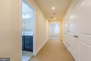 3831 Pentland Hills Dr, Upper Marlboro, MD 20774 - Photo 16