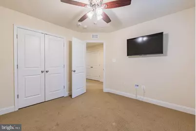 3831 Pentland Hills Drive, Upper Marlboro, MD 20774 - Photo 22