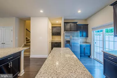 3831 Pentland Hills Drive, Upper Marlboro, MD 20774 - Photo 6