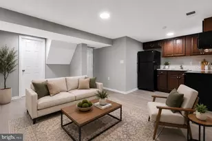 1000 Jansen Ave, Capitol Heights, MD 20743 - Photo 12