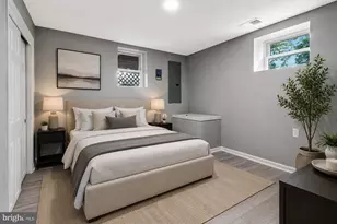 1000 Jansen Ave, Capitol Heights, MD 20743 - Photo 14