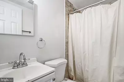1000 Jansen Avenue, Capitol Heights, MD 20743 - Photo 14