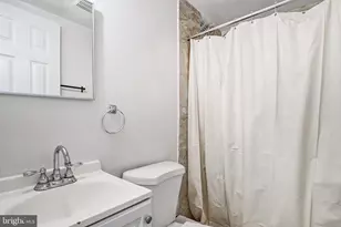 1000 Jansen Ave, Capitol Heights, MD 20743 - Photo 14