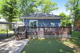 1000 Jansen Ave, Capitol Heights, MD 20743 - Photo 16