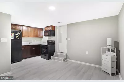 1000 Jansen Avenue, Capitol Heights, MD 20743 - Photo 12