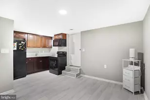 1000 Jansen Ave, Capitol Heights, MD 20743 - Photo 12