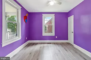 1000 Jansen Ave, Capitol Heights, MD 20743 - Photo 8
