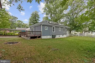 1000 Jansen Ave, Capitol Heights, MD 20743 - Photo 16