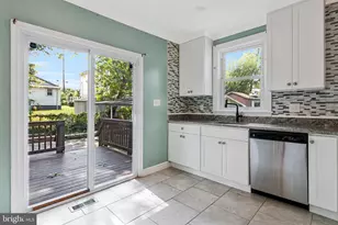 1000 Jansen Ave, Capitol Heights, MD 20743 - Photo 6