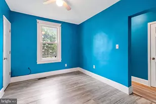 1000 Jansen Ave, Capitol Heights, MD 20743 - Photo 10