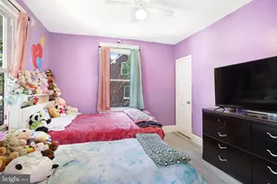 1000 Jansen Ave, Capitol Heights, MD 20743 - Photo 8