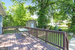1000 Jansen Ave, Capitol Heights, MD 20743 - Photo 18