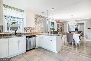 1000 Jansen Ave, Capitol Heights, MD 20743 - Photo 4