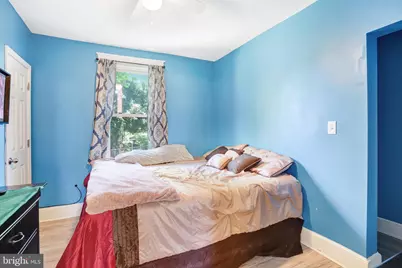 1000 Jansen Avenue, Capitol Heights, MD 20743 - Photo 10