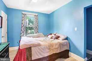 1000 Jansen Ave, Capitol Heights, MD 20743 - Photo 10