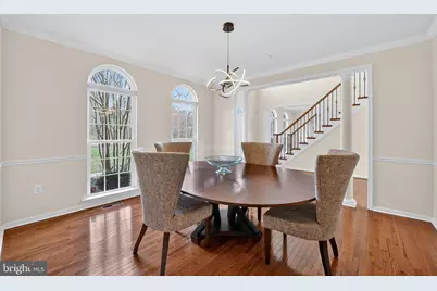 16101 Venice Road, Aquasco, MD 20608 - Photo 10