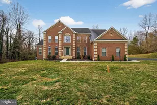 16101 Venice Rd, Aquasco, MD 20608 - Photo 4