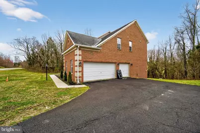 16101 Venice Road, Aquasco, MD 20608 - Photo 6