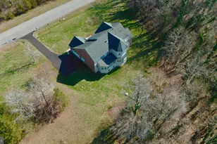 16101 Venice Rd, Aquasco, MD 20608 - Photo 56