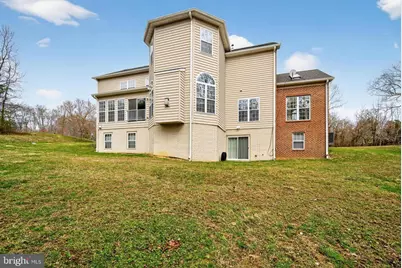 16101 Venice Road, Aquasco, MD 20608 - Photo 52
