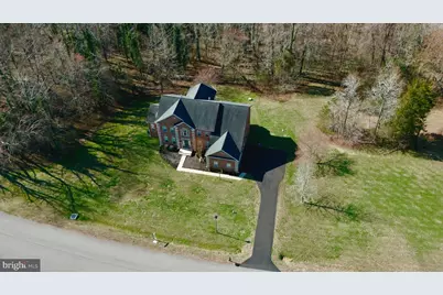 16101 Venice Road, Aquasco, MD 20608 - Photo 2