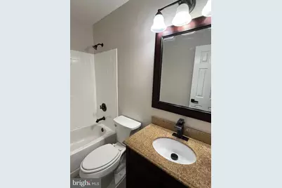 13555 Lord Baltimore Place, Upper Marlboro, MD 20772 - Photo 14