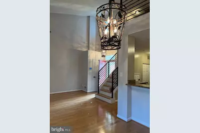 13555 Lord Baltimore Place, Upper Marlboro, MD 20772 - Photo 2