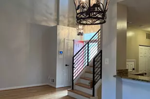 13555 Lord Baltimore Pl, Upper Marlboro, MD 20772 - Photo 2