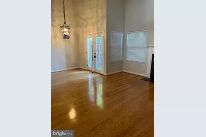 13555 Lord Baltimore Place, Upper Marlboro, MD 20772 - Photo 4