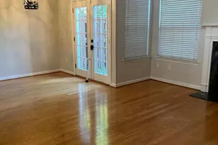 13555 Lord Baltimore Pl, Upper Marlboro, MD 20772 - Photo 4